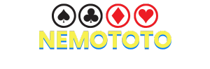 Logo NEMOTOTO